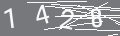 capsa